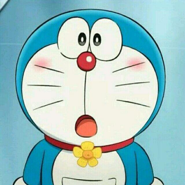 快手点赞10000赞,快手24小时业务平台_免费快手播放量_快手粉丝平台